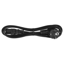 Tp-Link Omada 24-Port Gigabit L2+ Managed Switch Med 4 Sfp-Slots