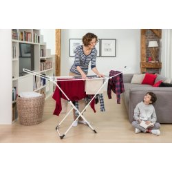 Trrestativ Vileda Universal