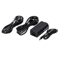 Zebra Zd220 Etiketprinter Termisk Overfrsel 203 X 203 Dpi 102 Mm/Sek. Kablet