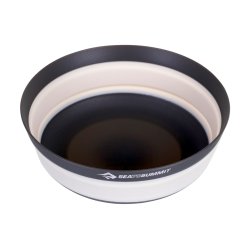 Sea To Summit Frontier Ul 2P Foldefadest