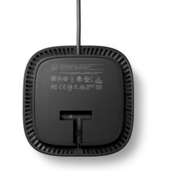 Hp Usb-C Dock G5