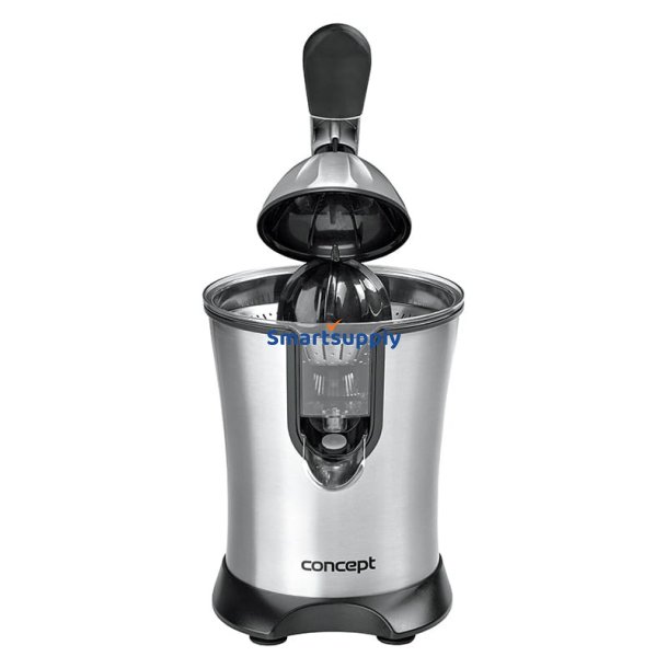 Citruspresser Concept Ce-3520