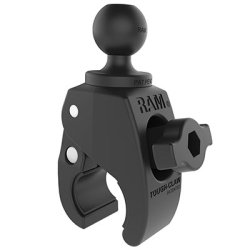 RAM Mounts RAP-B-400U monteringsst