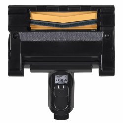 Samsung Opretstende Stvsuger Vs20b95943n/Ge