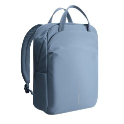 Xd Design-Rygsk Bobby Soft Tote Bl P706.3015