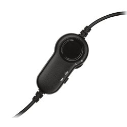 Logitech H150 Stereo Headset