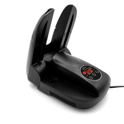 Skotrrer Multi Ozon Trring Uni Mt6523