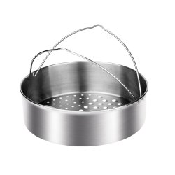 Smile Mgs-07 Trykkoger