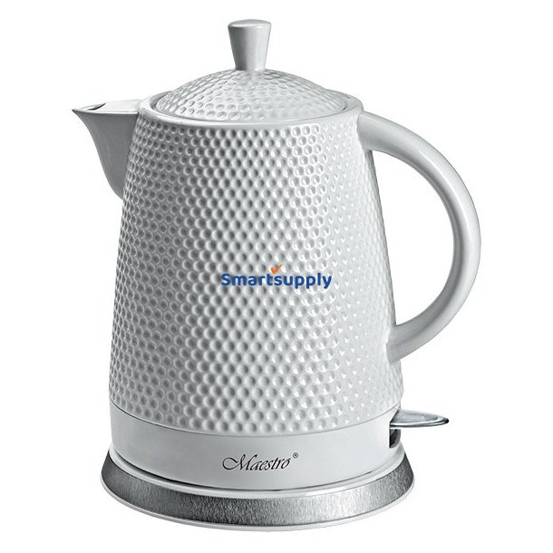 Maestro Mr-069 Elkedel 1,5 L