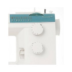 Husqvarna Viking Emerald 116 Symaskine