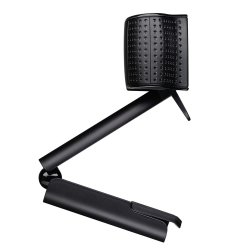Logitech C922 Pro Stream-Webkamera