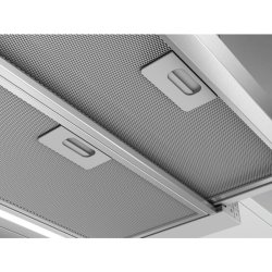 Electrolux LFP616X Indbygget under Gr A 600 m/t