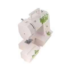 Zofia II Symaskine Mekanisk Lucznik