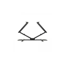 ART AR-85 LCD/LED TV-HOLDER 32-70" 45KG LODRET/HORISONTAL JUSTERING