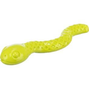 TRIXIE Snack-Snake - Hundelegetj - 27cm