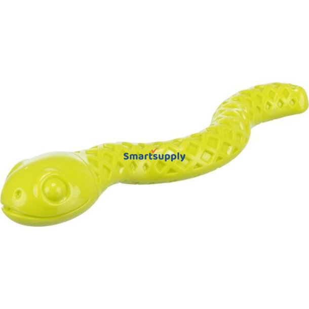 Trixie Snack-Snake - Hundelegetj - 27Cm