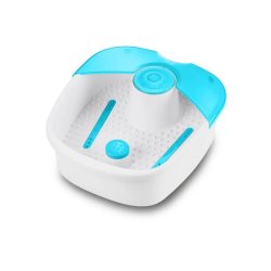 Ecomed fodspa fra Medisana FS-70E