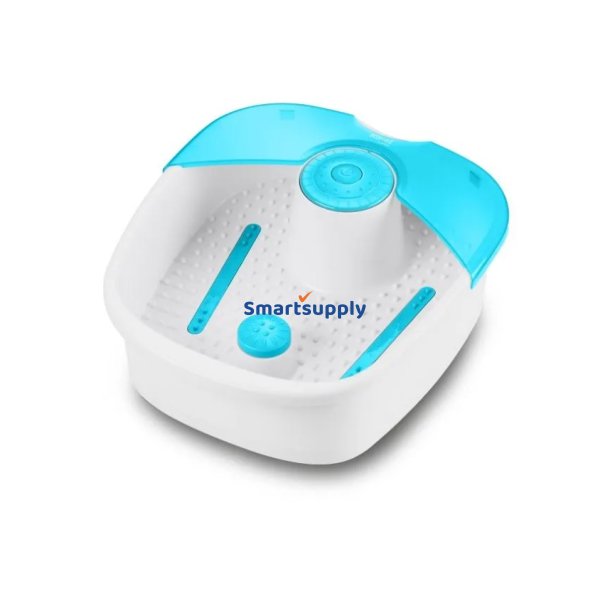 Foot Spa Ecomed Af Medisana Fs-70E