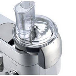 Vedhftning Kenwood At340