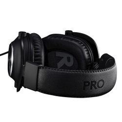 Logitech G Pro X Trdlst Headset