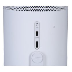 Samsung SP-LFF3CLAXXX projection-tv 230 ANSI lumens LED 1080p (1920x1080)