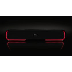 Soundbar Bluetooth Phantom Bt Mt3180