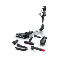 Stvsuger Bosch Bcs 711Xxl