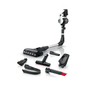 BOSCH stvsuger BCS 711XXL