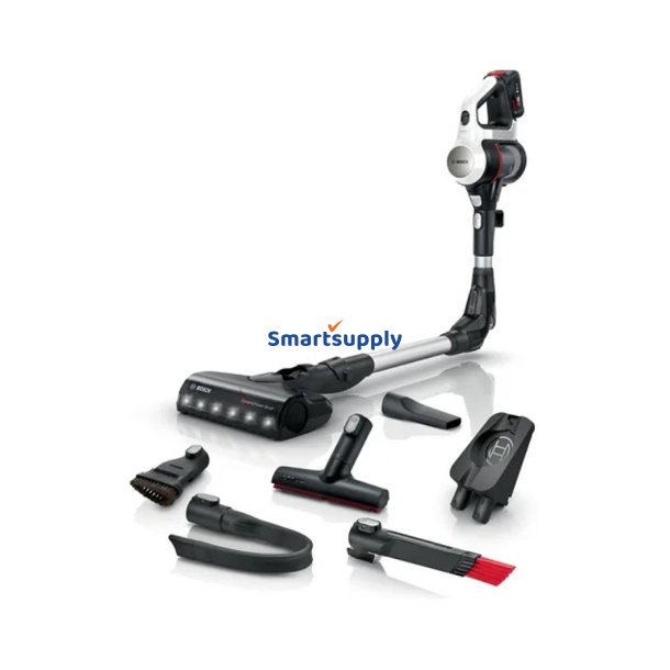 BOSCH stvsuger BCS 711XXL