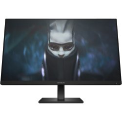 OMEN by HP OMEN fra HP 23,8" FHD 165 Hz gamingskrm  OMEN 24