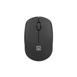 NATEC NMY-2000 mus RF trdlst Optisk