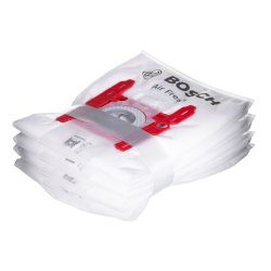 Bosch BBZAFGALL stvsuger tilbehr & forsyning Universel Stvpose