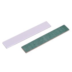 ARBEJDE SKARPT PROFESSIONEL PRCISION JUSTERE