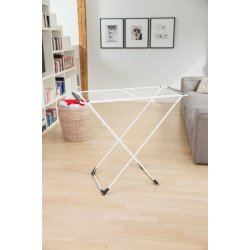 Trrestativ Vileda Universal