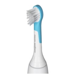 Brnetandbrste PHILIPS HX3601/01