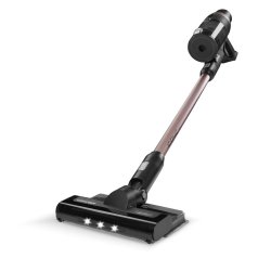 Iconic Smart Opretstende Stvsuger Vp6025 Concept