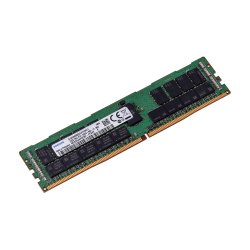 Samsung M393a4k40cb2-Ctd Hukommelsesmodul 32Gb 1 X 32Gb Ddr4 2666 Mhz Ecc