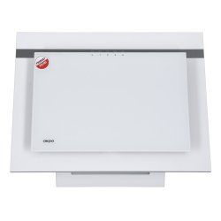 AKPO WK-4 NERO LINE 2.0 50 WHITE T300 Liner LED/Controller-htte