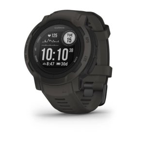 Garmin Instinct 2 2,29 cm (0.9
