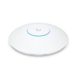 Ubiquiti U7 Pro Max 5700 Mbit/S Ethernet (Poe)