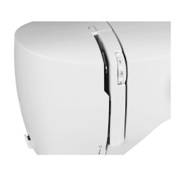 Singer M1605 Symaskine El