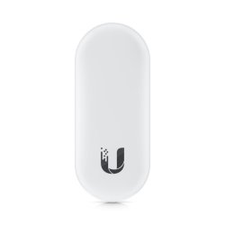 Ubiquiti Access Reader Lite Hvid