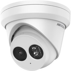 Hikvision Ds-2Cd2363g2-I