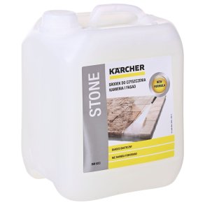 Krcher Stone and facade cleaners 5000 ml