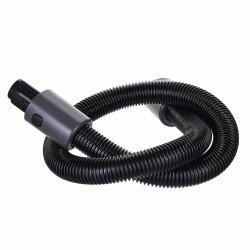 Xiaomi Stvsuger G20 Max Opretstende Stvsuger