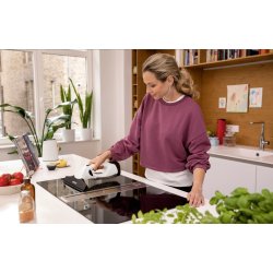 K&auml;rcher Wv 2 Plus Vinduespudser - 1.633-640.0