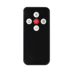 Maan Elba 2 W Htte 31, Guld