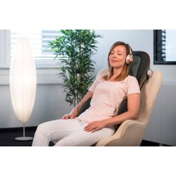 Medisana Mc 825 Massageapparat Universal Multicolour