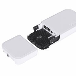 Mikrotik Wap R AC 867 Mbit/S Ethernet (Poe)
