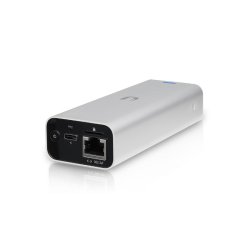 Ubiquiti Unifi Cloud Key Gen2 Netvrksovervgningsserver Gigabit Ethernet